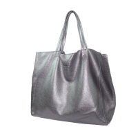 Tasche Elina XL
